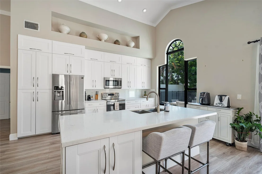 Photo of 7559 Mirabella Drive
