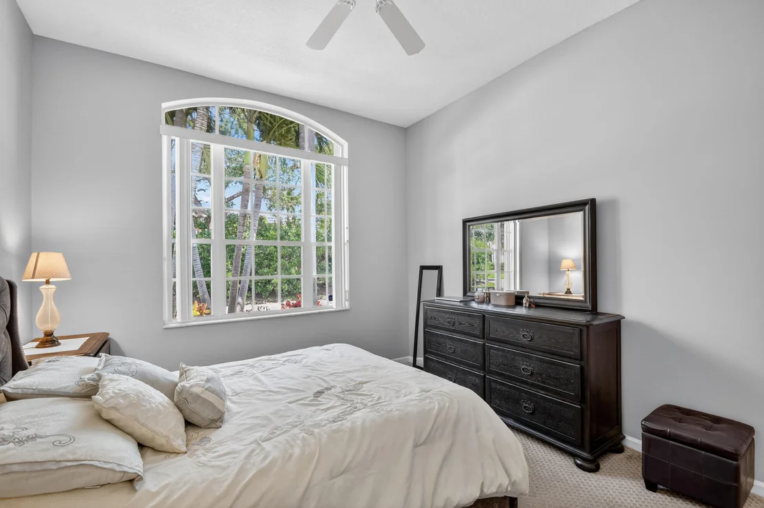 Photo of 109 Palm Circle