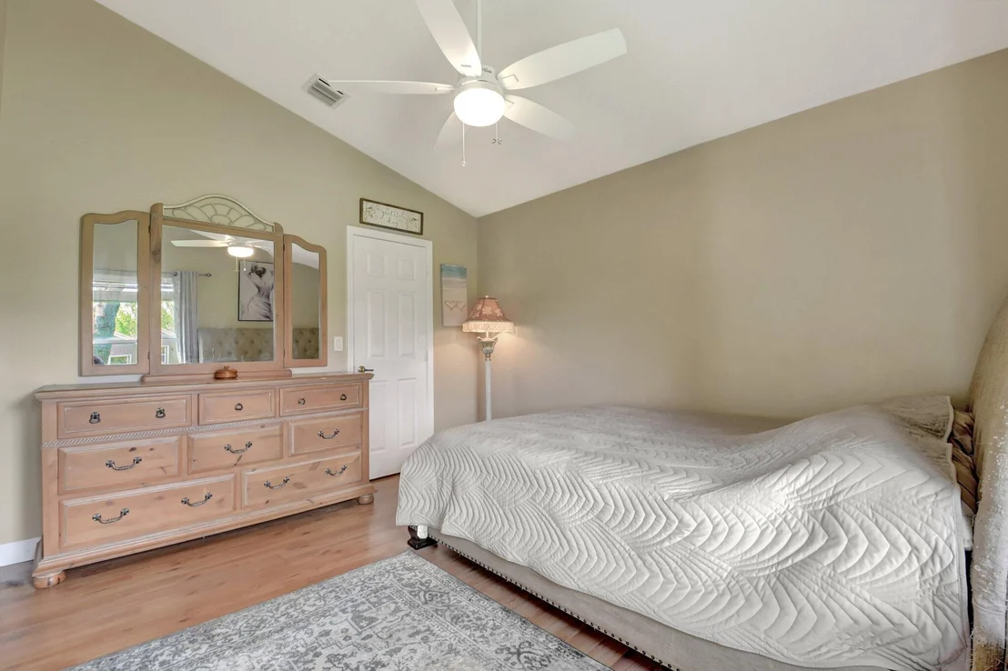 Photo of 7177 Brunswick Circle