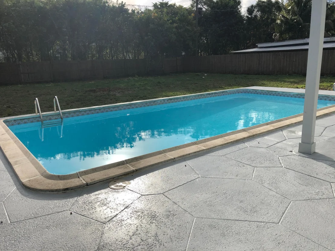 Photo of 3398 Pinehurst Drive