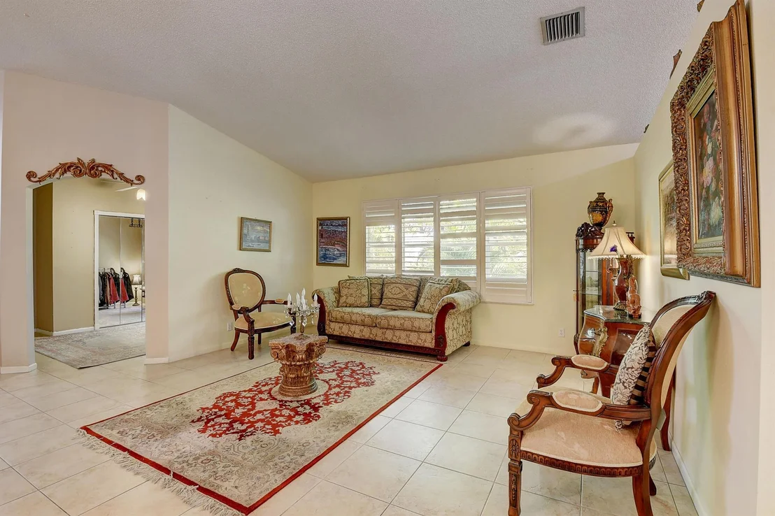 Photo of 10363 Utopia Circle E
