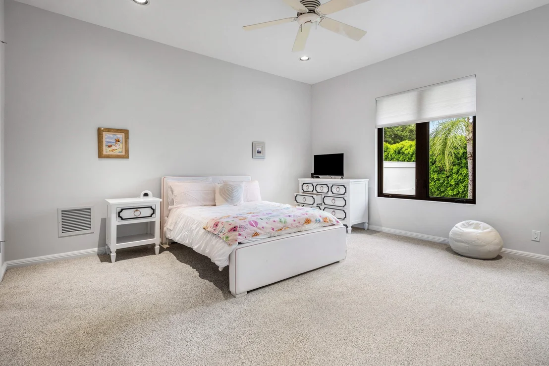 Photo of 7027 Queenferry Circle