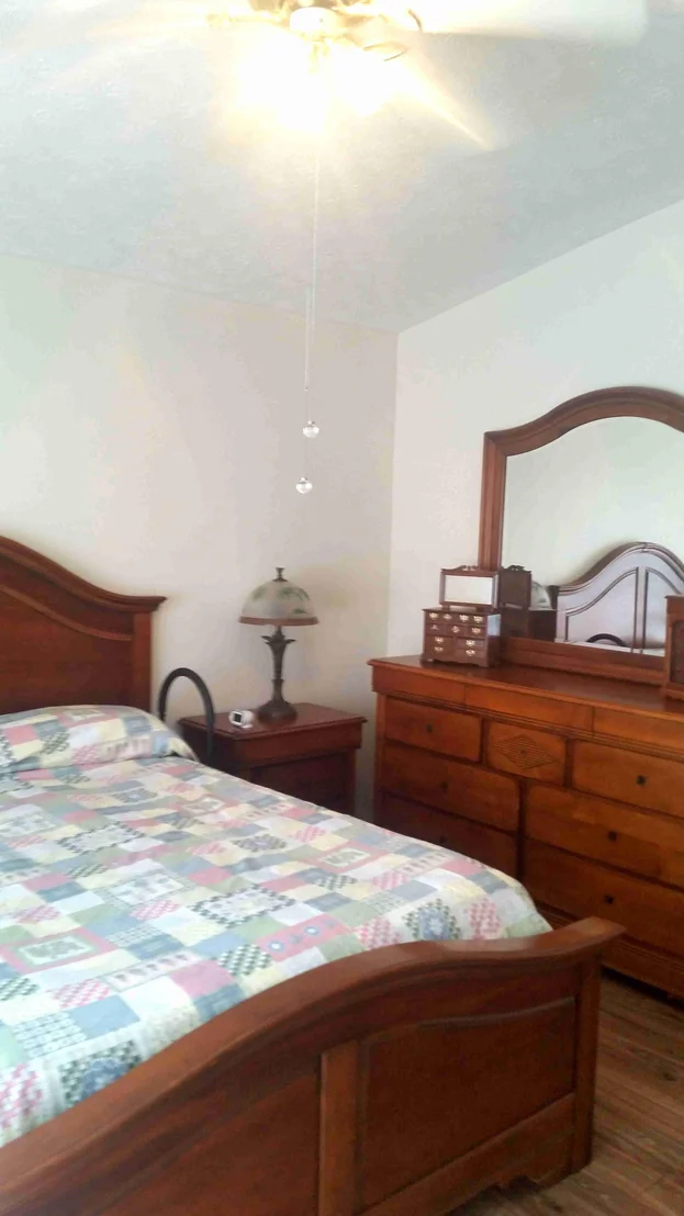 Photo of 6659 NW Picante Circle