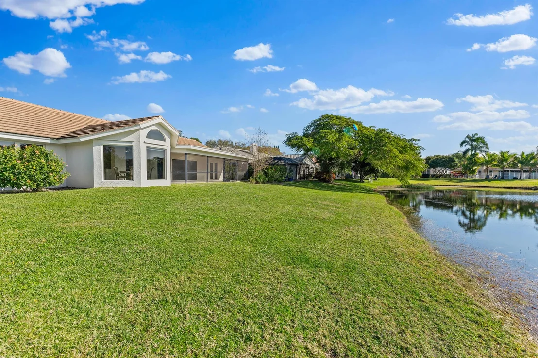Photo of 6626 Winding Lake Drive