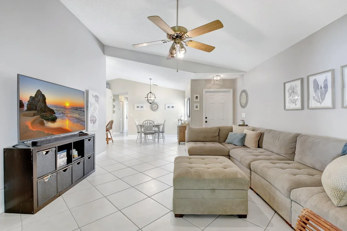 Photo of 8024 Stirrup Cay Court