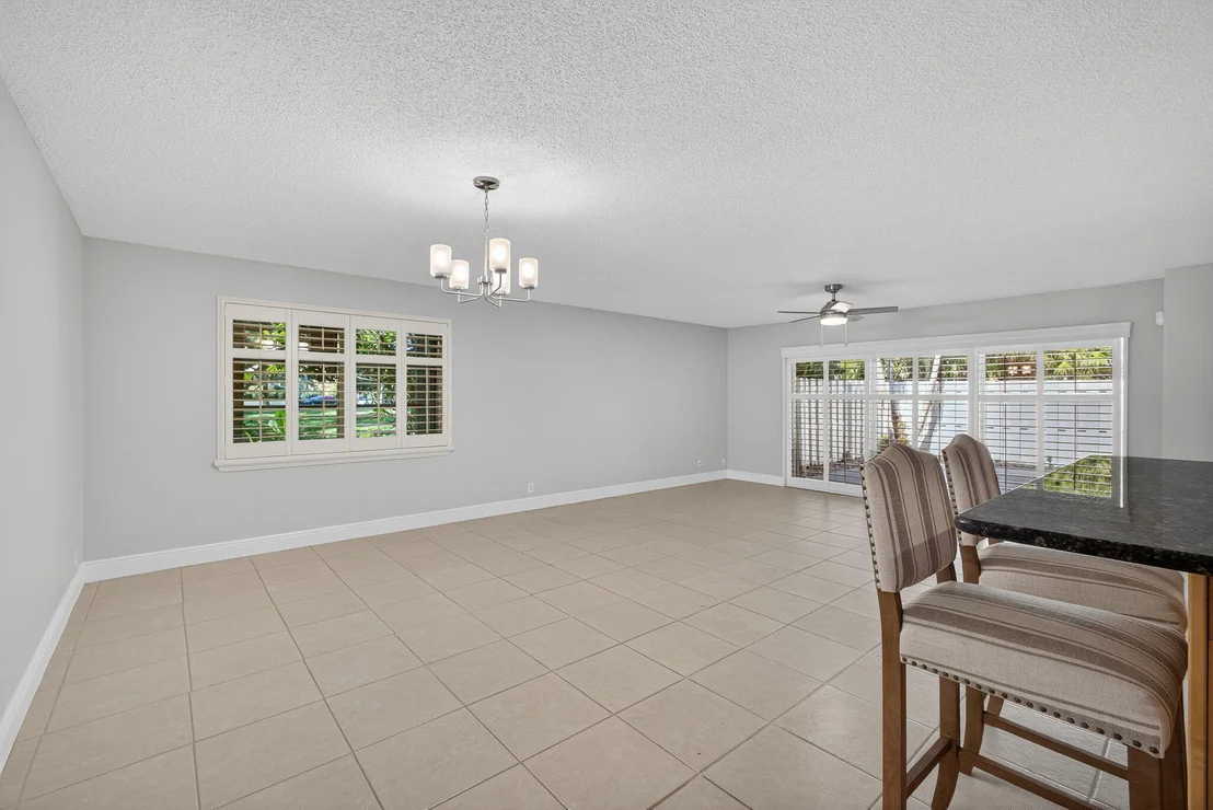 Photo of 246 Seabreeze Circle
