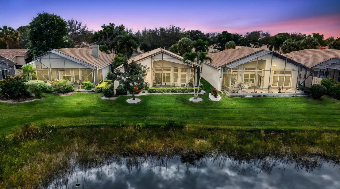 Photo of 7237 Morocca Lake Drive