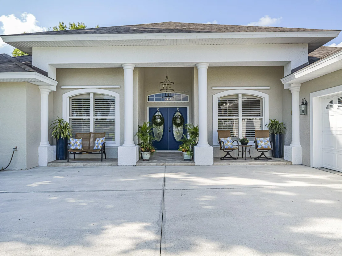 Photo of 6545 35TH Lane