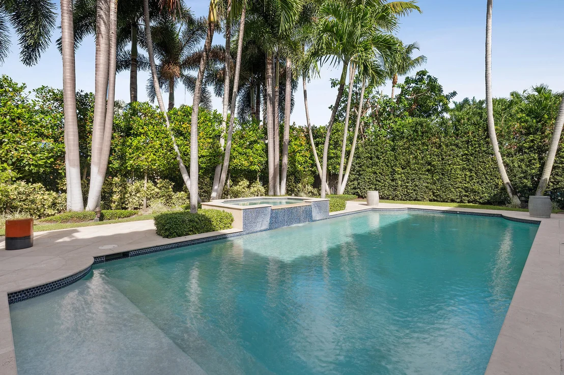 Photo of 293 Sabal Palm Terrace