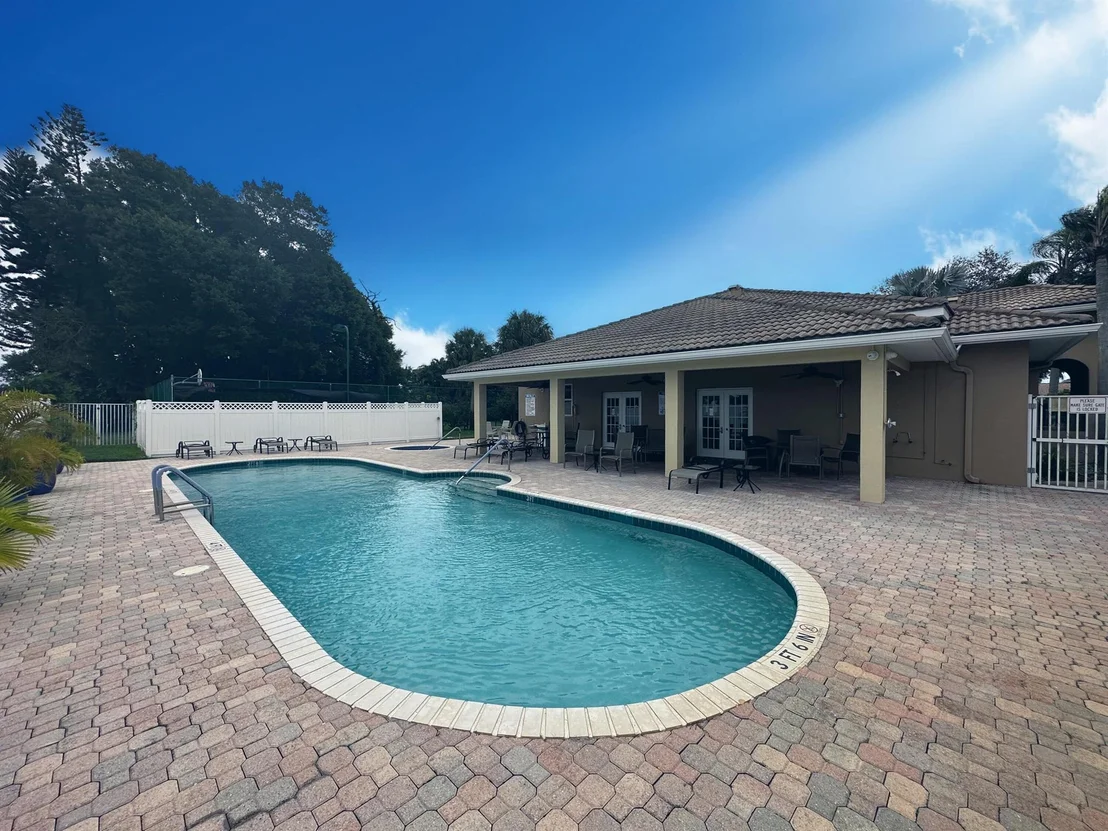 Photo of 5385 Grande Palm Circle
