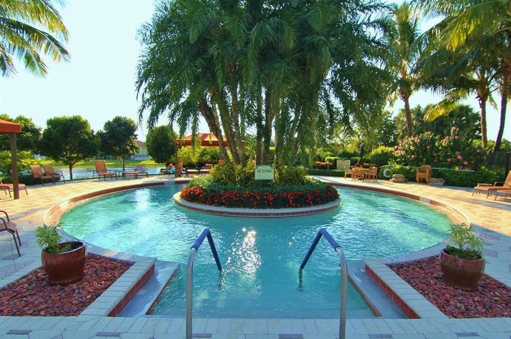 Photo of 6887 Imperial Beach Circle