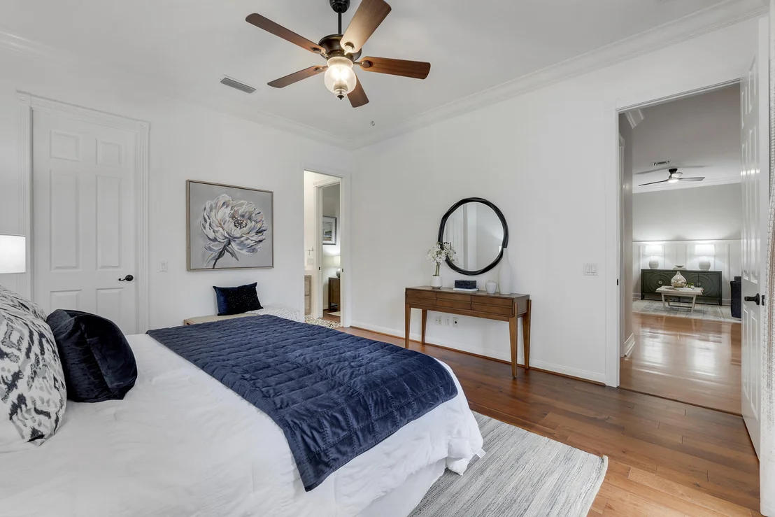 Photo of 247 Sweet Bay Circle