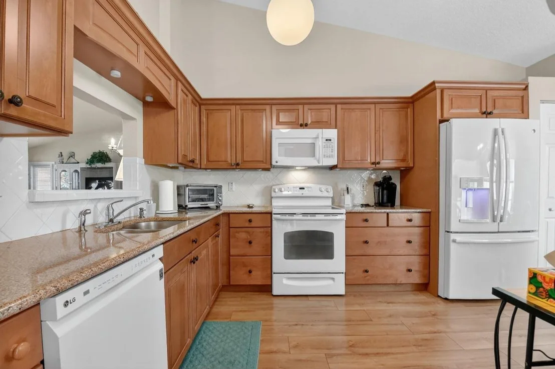 Photo of 15431 Watershore Lane