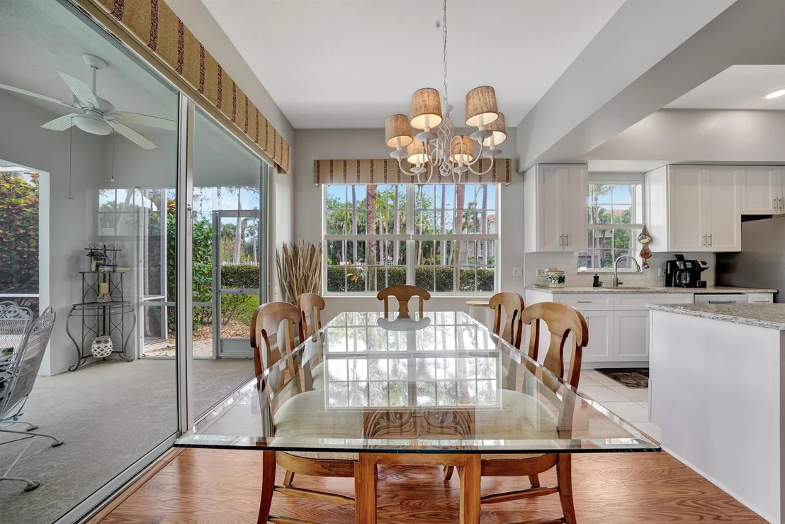 Photo of 4775 Temple Drive
