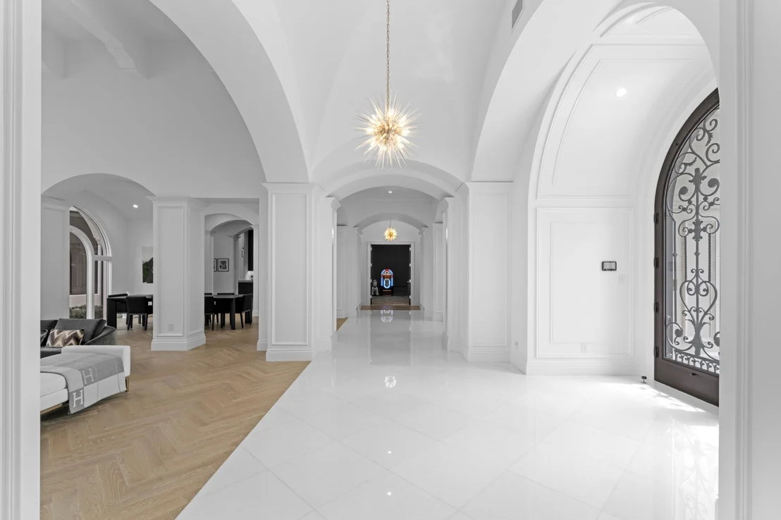 Photo of 111 Via Palacio