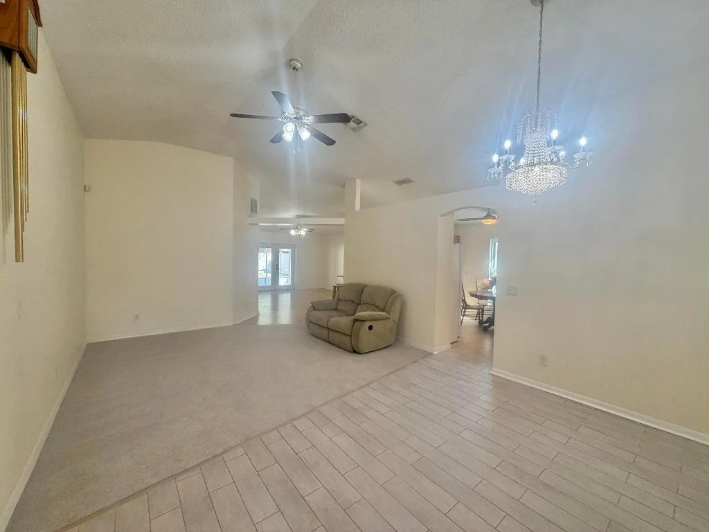 Photo of 231 Oak Branch Drive