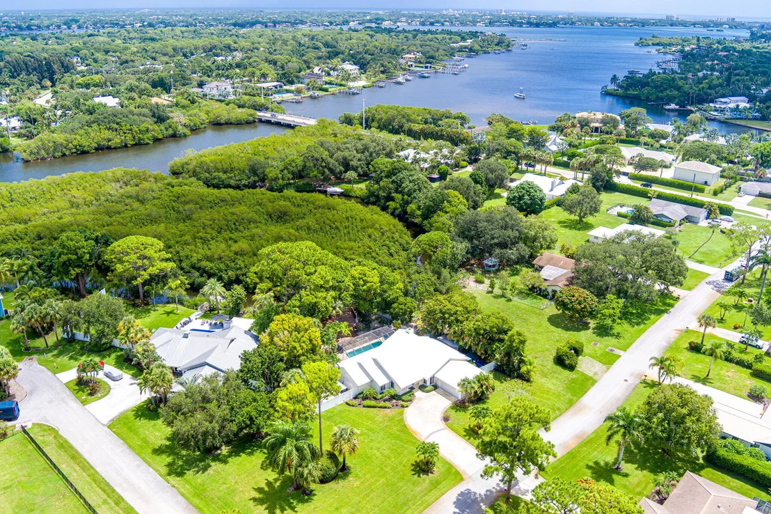 Photo of 17982 Tidewater Circle