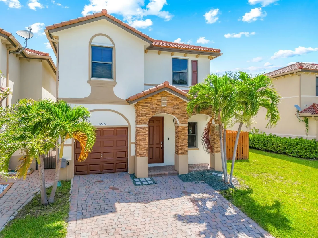 Photo of 22773 SW 88th Path