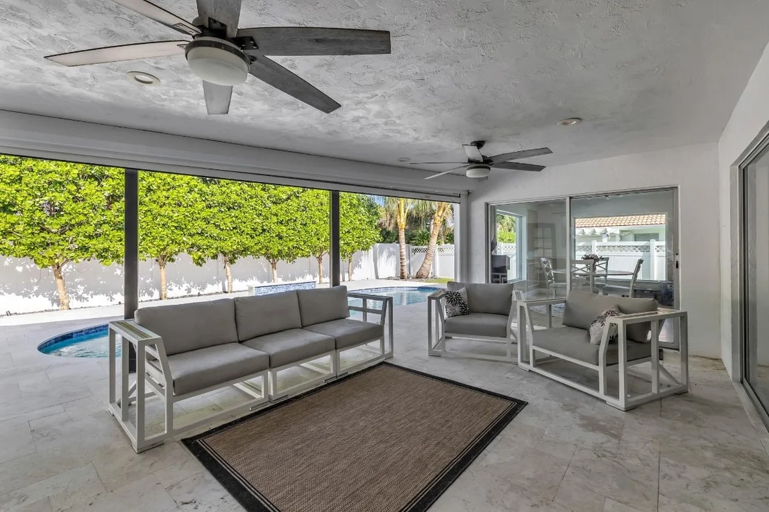 Photo of 795 Camino Lakes Circle