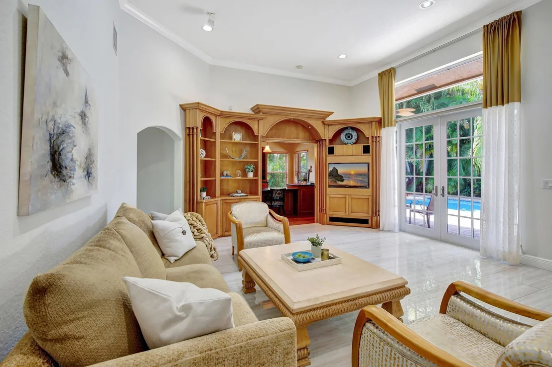 Photo of 2529 Eagle Run Circle