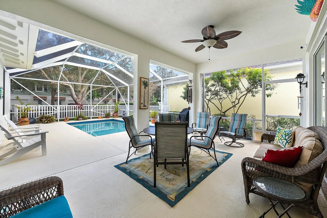 Photo of 299 Caravelle Drive