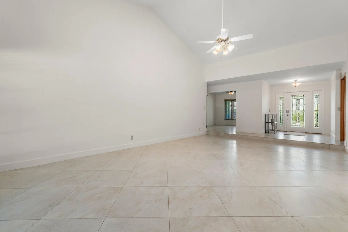 Photo of 10226 Trailwood Circle