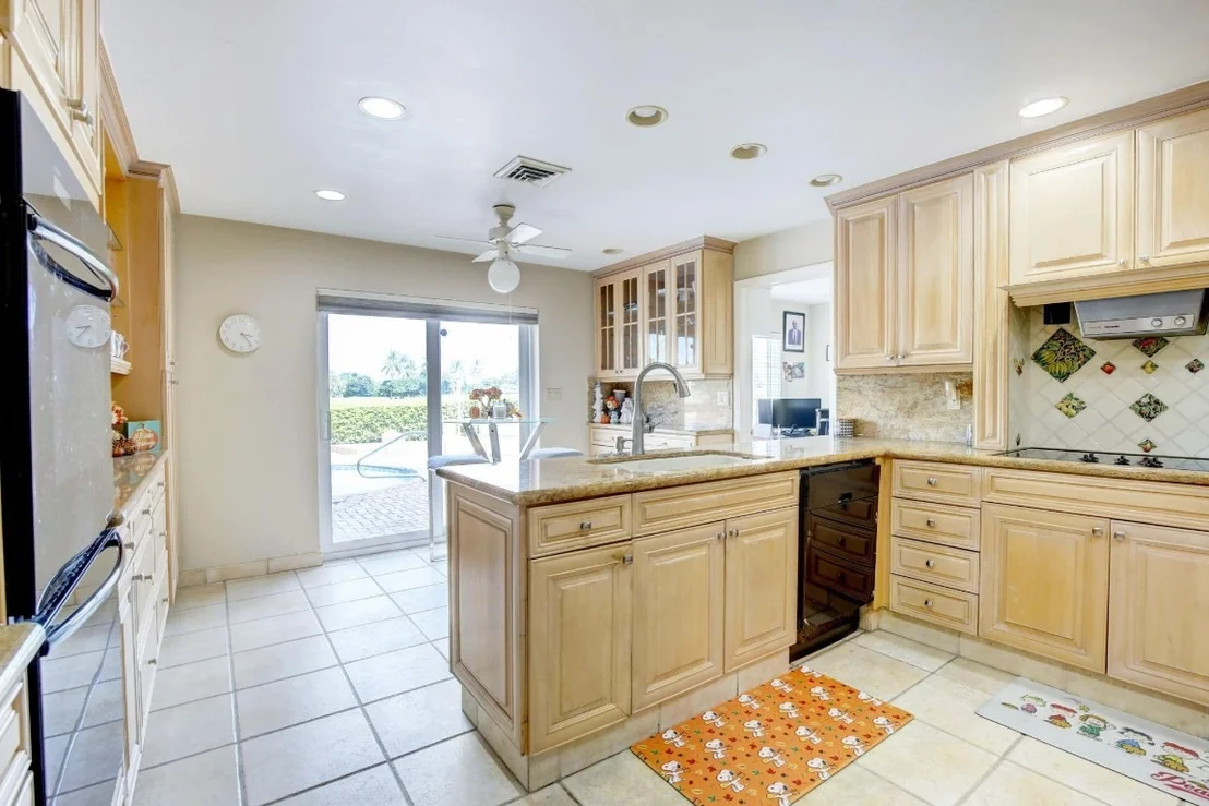 Photo of 9541 Sea Turtle Drive