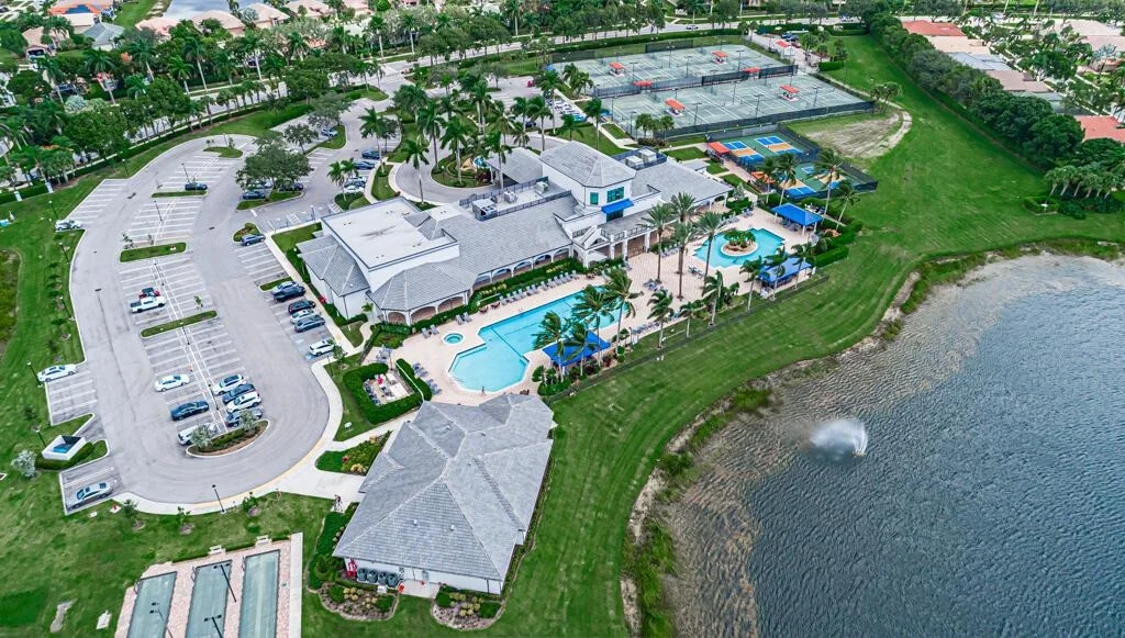 Photo of 8131 Bellafiore Way