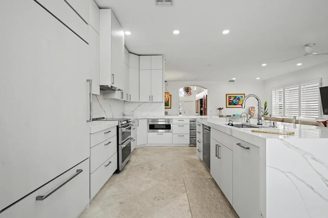 Photo of 6416 Punta Rosa Drive