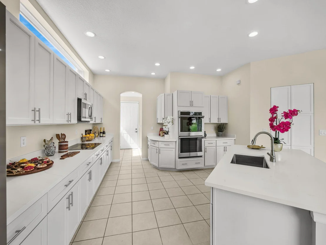 Photo of 2754 Danforth Terrace
