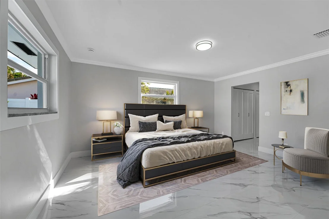 Photo of 1190 Dolphin Road