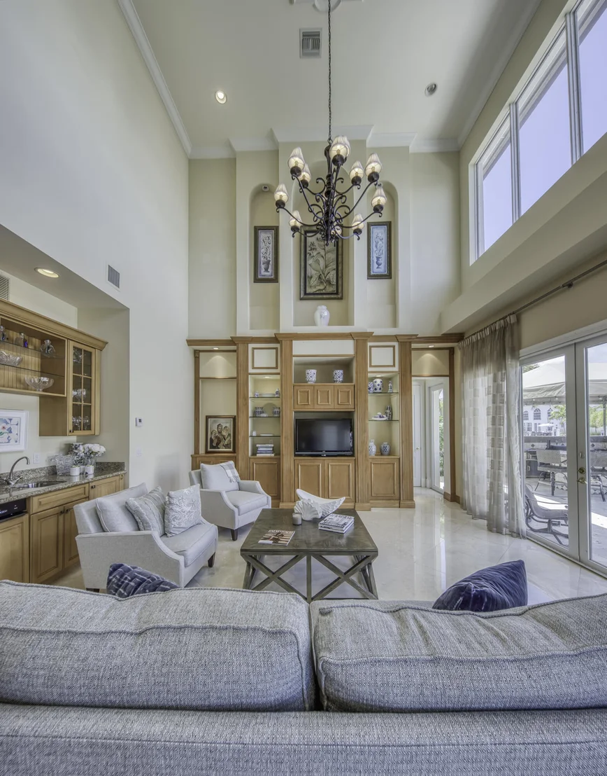 Photo of 945 Cypress Drive