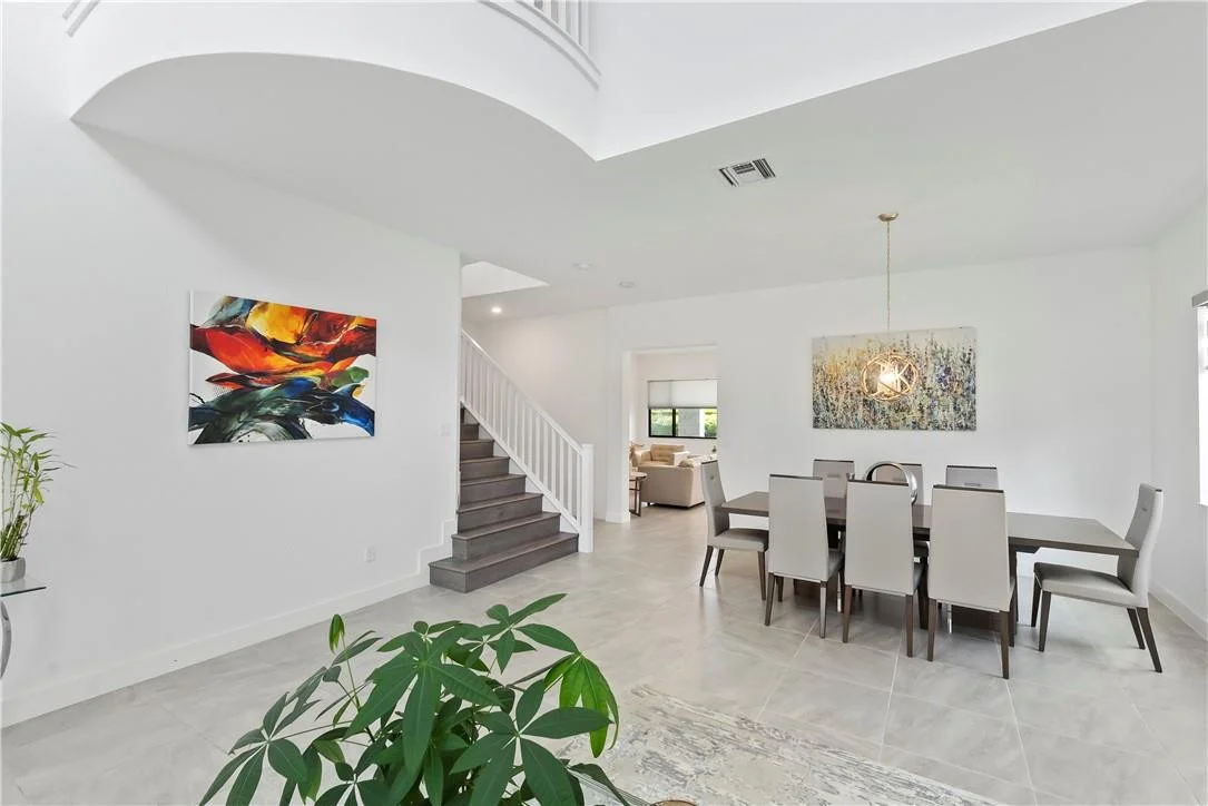 Photo of 10983 Passage Way