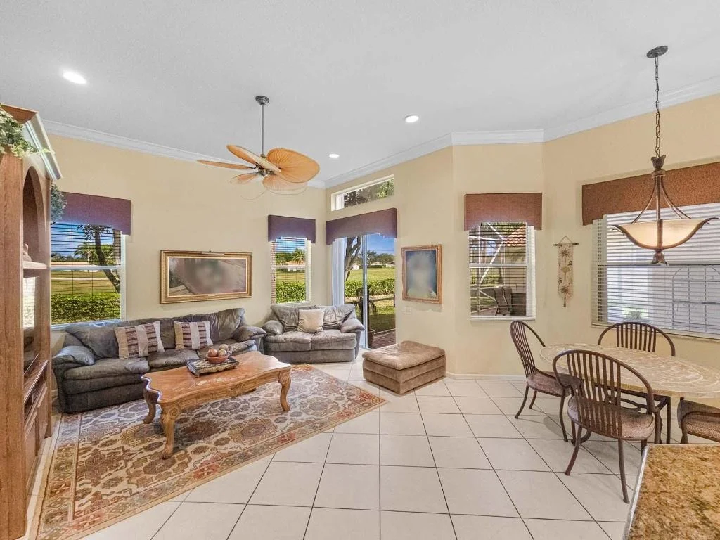 Photo of 5318 Landon Circle