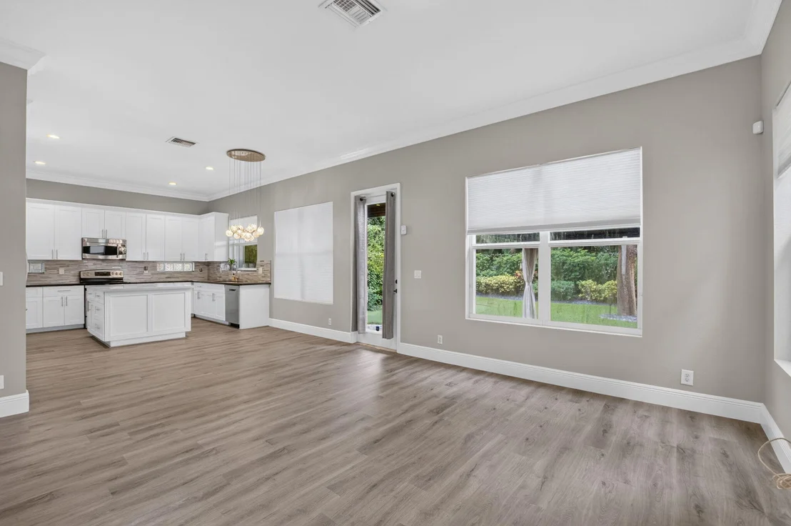 Photo of 4210 Key Lime Boulevard