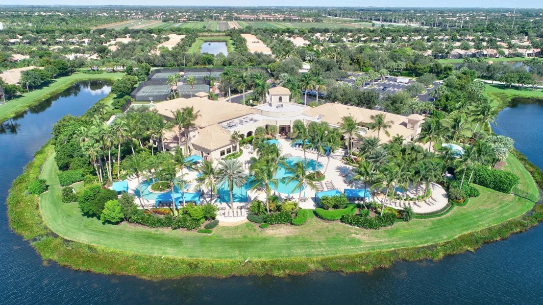 Photo of 6656 Capistrano Beach Trail