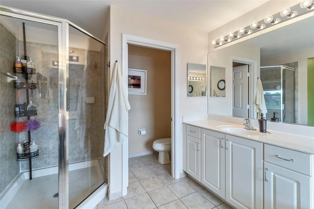 Photo of 11014 Bitternut Hickory Lane