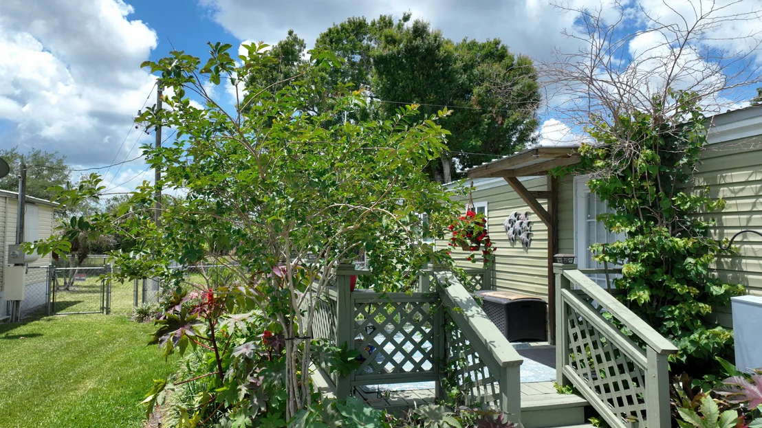 Photo of 1102 Casey Lane