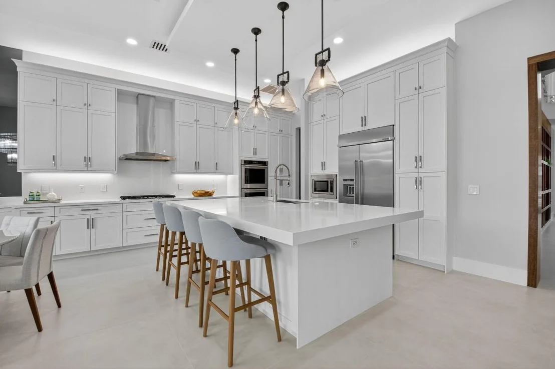 Photo of 9083 Benedetta Place