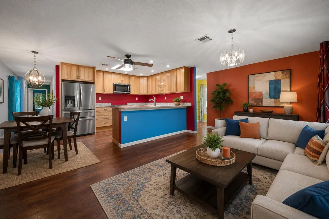 Photo of 6774 Wheaton Lane