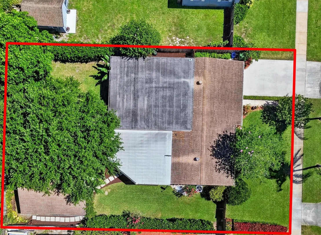 Photo of 313 Poe Drive