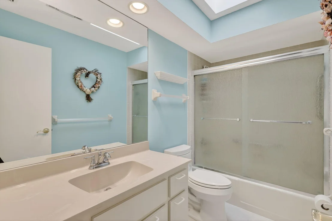 Photo of 5422 SE Meredith Terrace
