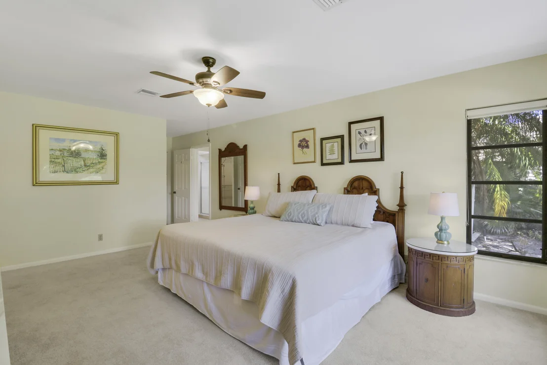 Photo of 6245 SE Mariner Sands Drive