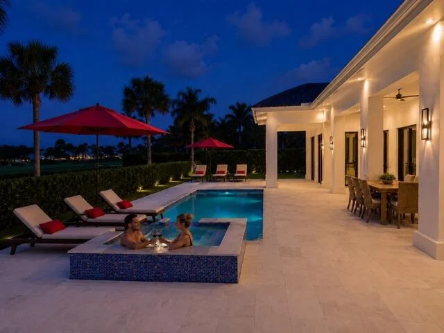 Photo of 2525 Seminole Circle
