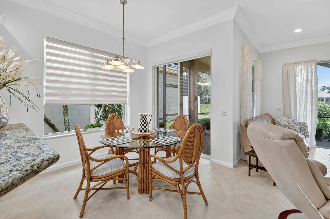 Photo of 7419 Twin Falls Drive
