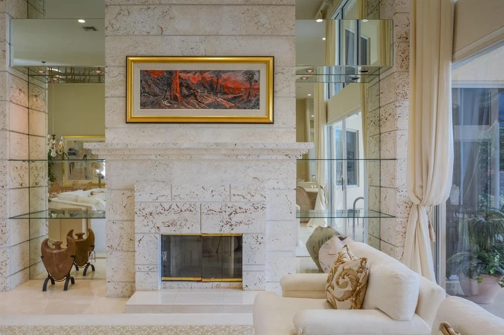 Photo of 7188 Queenferry Circle