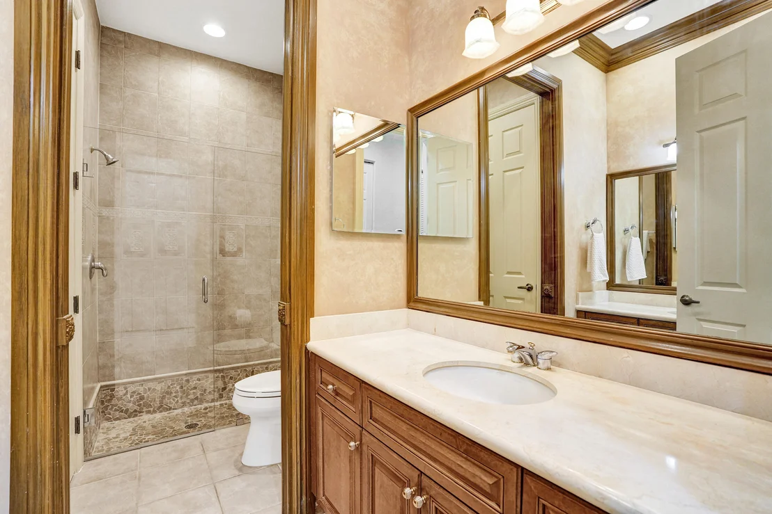 Photo of 12370 NW 80th Place