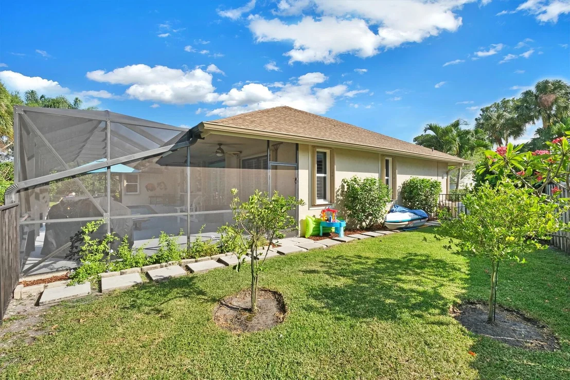Photo of 12674 Headwater Circle