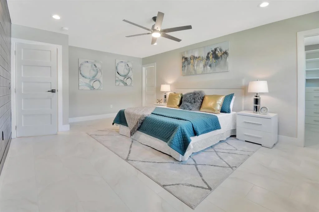 Photo of 604 Kingfish Road