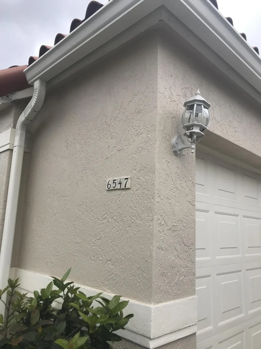 Photo of 6547 Constance Street